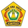 Saka bina sosial thumb 1